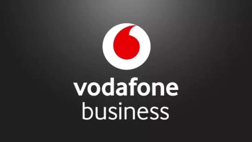 Vodafone Business