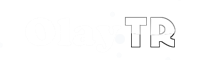 OlayTR Logo