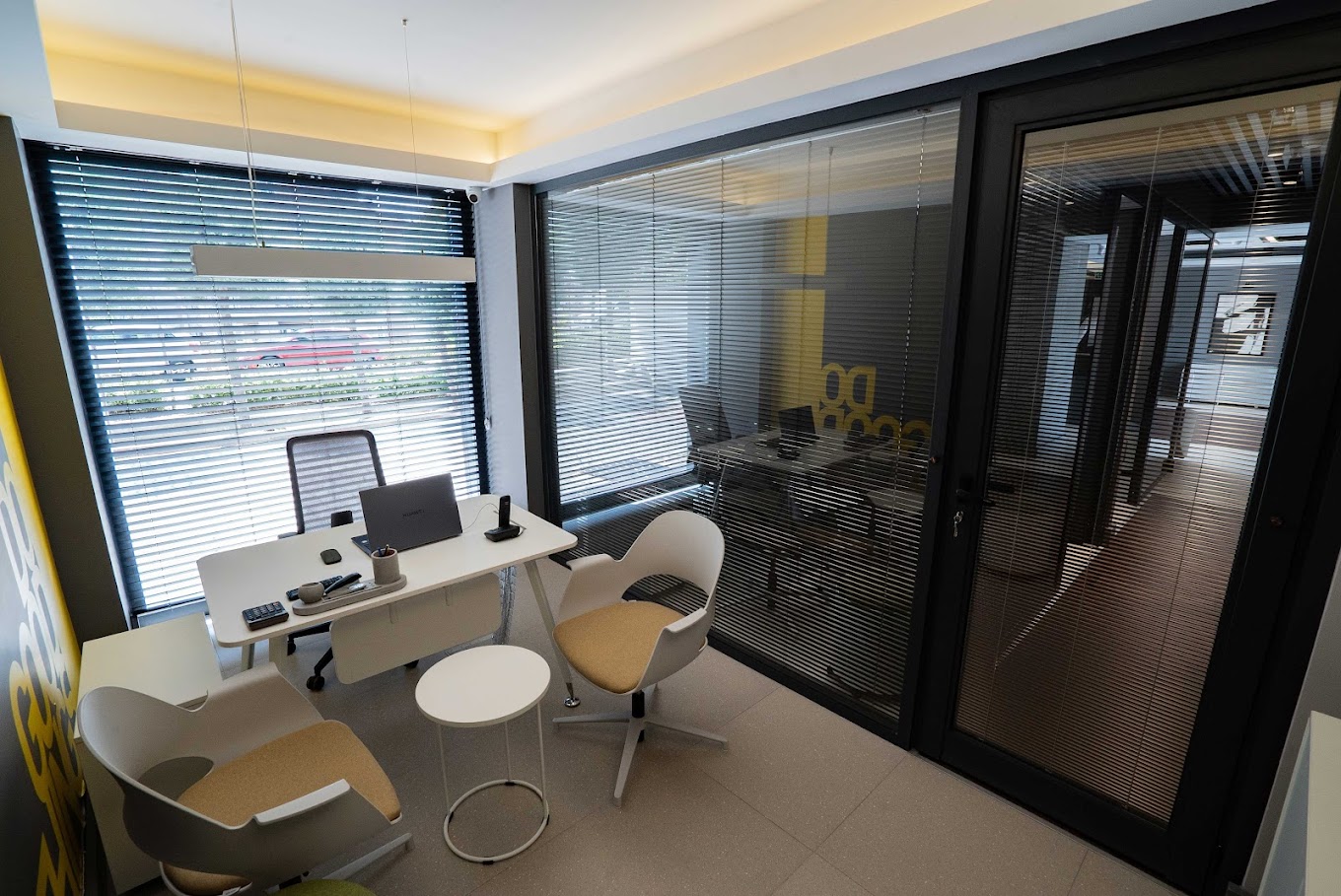 Karenemlak.com İle Etkili Mülk Yönetimi Stratejileri