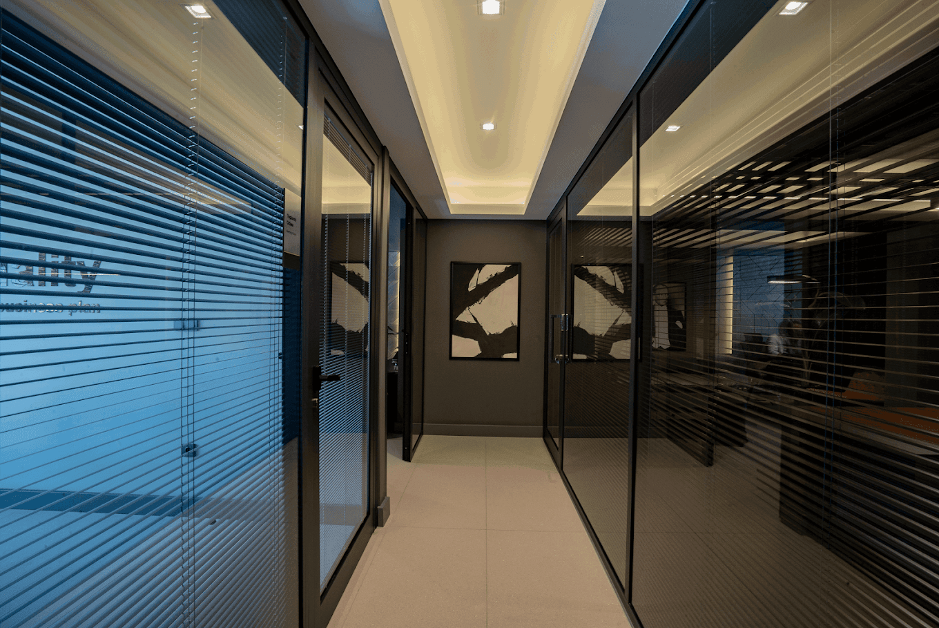 Etkili Mülk Yönetimi İçin Gerekli Araçlar Nelerdir?