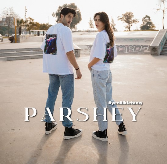 Unisex Sokak Giyimi Nedir? Temel Bilgiler