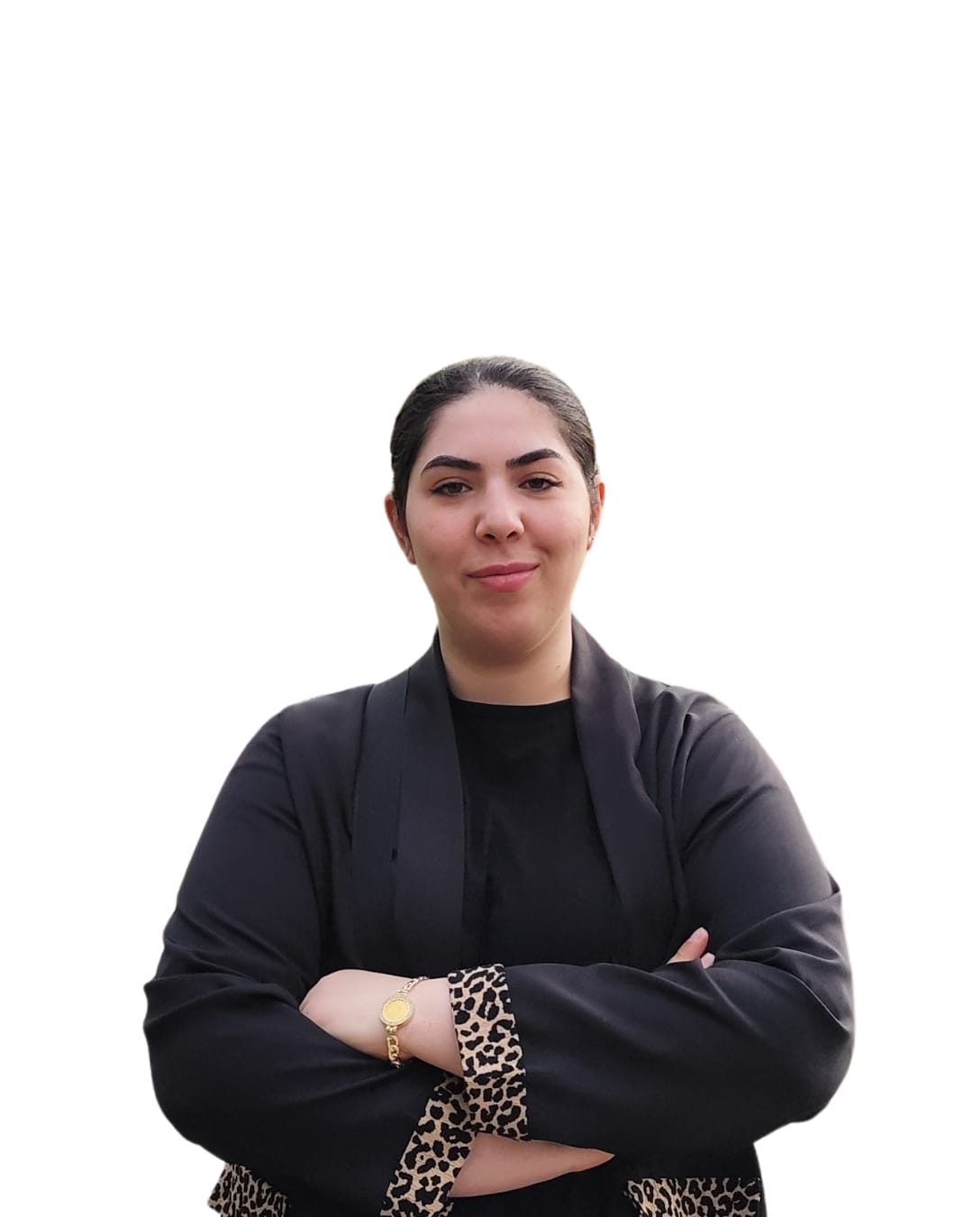 Kadın Girişimciliğinde İlham Veren Bir Hikâye: Sevinç Baş ve Sponsorhanım Ajansı