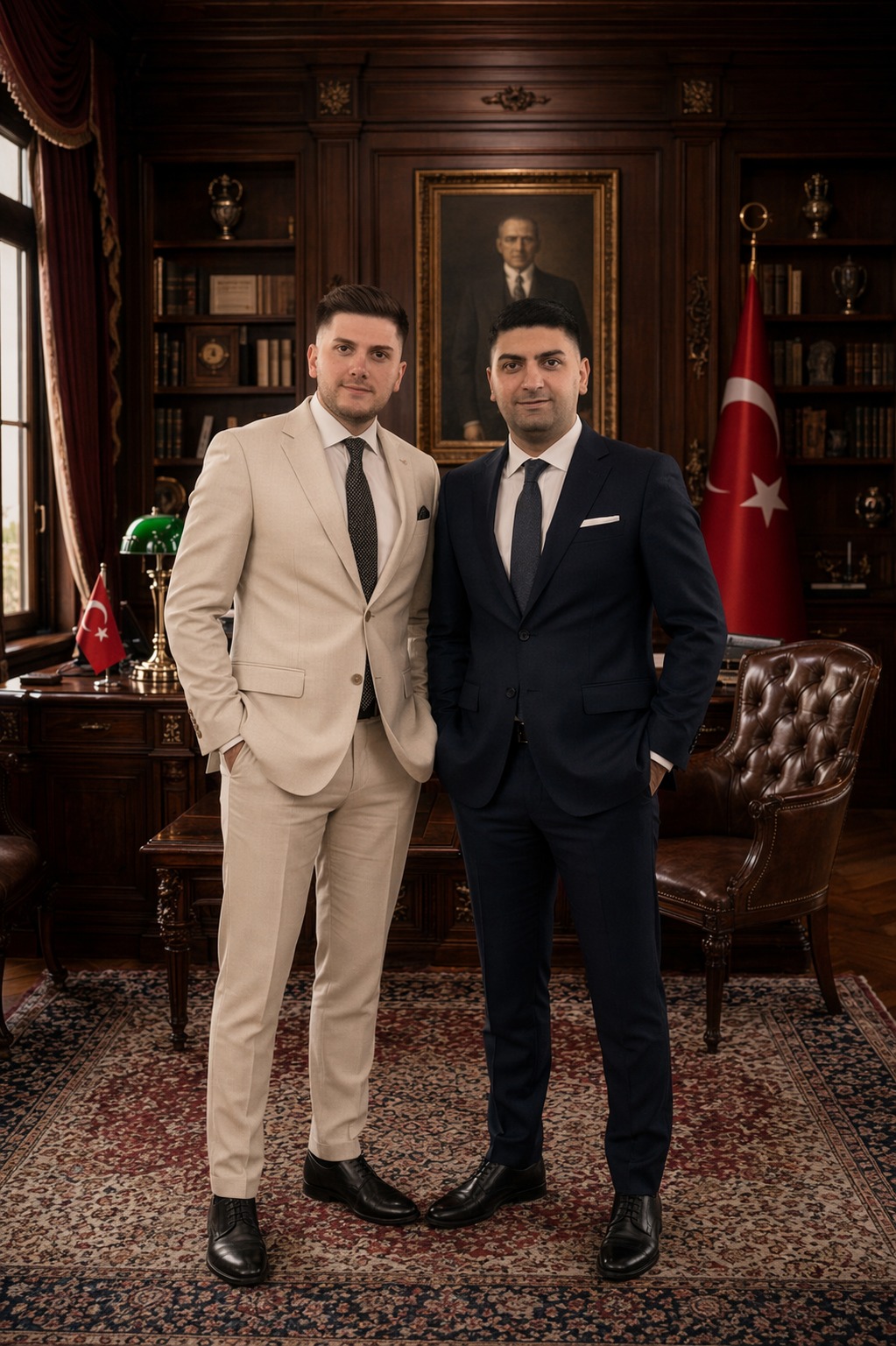 MHC Teknik Hırdavat, Türkiye’nin Nalbur ve Hırdavat Sektöründe Hızlı Yükselişini Sürdürüyor